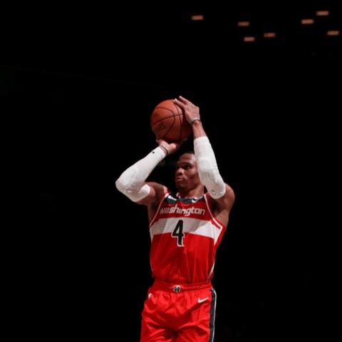 NBA直播吧在线直播观看,随时随地畅享顶级篮球盛宴 NBA直播吧在线直播观看,随时随地畅享顶级篮球盛宴
