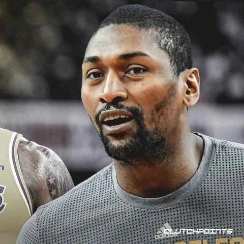 荣耀之巅,NBA总冠军背后的汗水与传承 荣耀之巅,NBA总冠军背后的汗水与传承