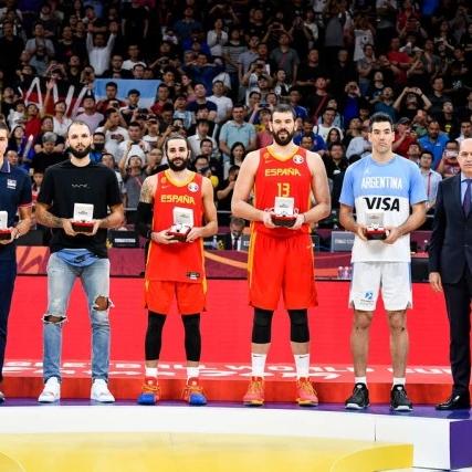 荣耀之巅,NBA总冠军背后的汗水与传承 荣耀之巅,NBA总冠军背后的汗水与传承