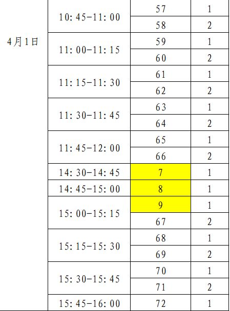 3v3篮球比赛记录表填写方法，从入门到精通的完整指南
