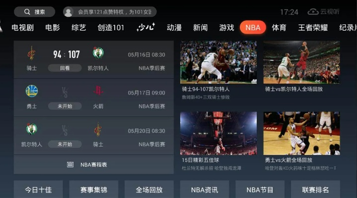 腾讯体育NBA免费直播,体育观赛新纪元的双刃剑 腾讯体育NBA免费直播,体育观赛新纪元的双刃剑