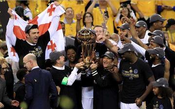 2010年NBA总决赛，紫金军团的血色复仇，与宿命之敌的终极绞杀