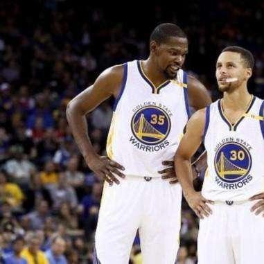 钻石光芒不灭，最强NBA钻石杜兰特的终极价值解析
