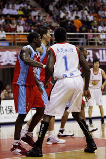 热血对决,中国男篮 vs 日本男篮,一场不容错过的亚洲巅峰之战 热血对决,中国男篮 vs 日本男篮,一场不容错过的亚洲巅峰之战