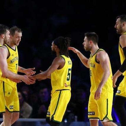 NBA常规赛最新排名，群雄逐鹿，格局生变