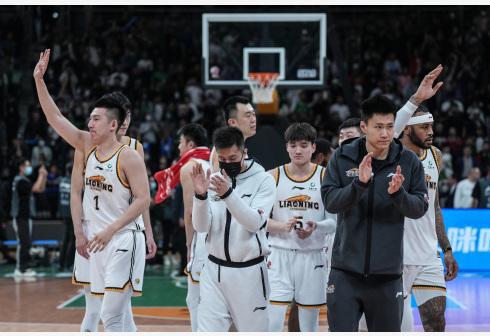 CBA半决赛巅峰对决,广厦与辽宁的激情碰撞 CBA半决赛巅峰对决,广厦与辽宁的激情碰撞