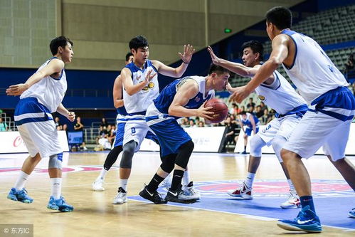 CBA半决赛巅峰对决,广厦与辽宁的激情碰撞 CBA半决赛巅峰对决,广厦与辽宁的激情碰撞