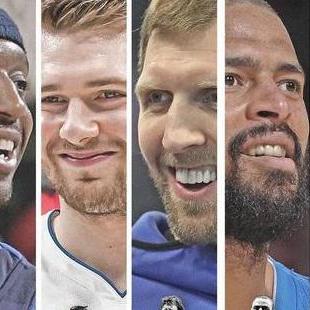 NBA 2015年得分榜,那些闪耀的得分机器与时代的印记 NBA 2015年得分榜,那些闪耀的得分机器与时代的印记