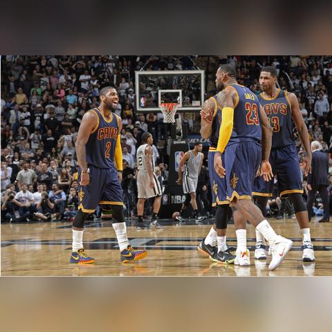 NBA 2015年得分榜,那些闪耀的得分机器与时代的印记 NBA 2015年得分榜,那些闪耀的得分机器与时代的印记
