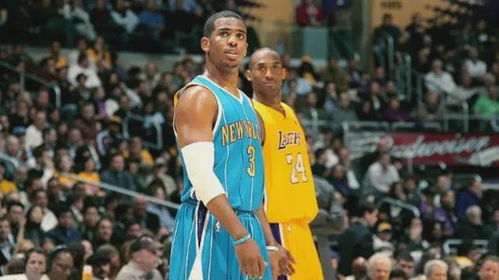 一张NBA门票，最低多少钱能圆梦？