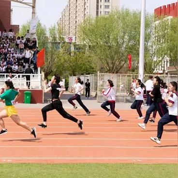 2018奥运会跳高冠军，信念跃过的高度