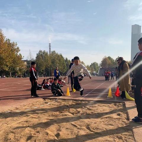 2018奥运会跳高冠军，信念跃过的高度