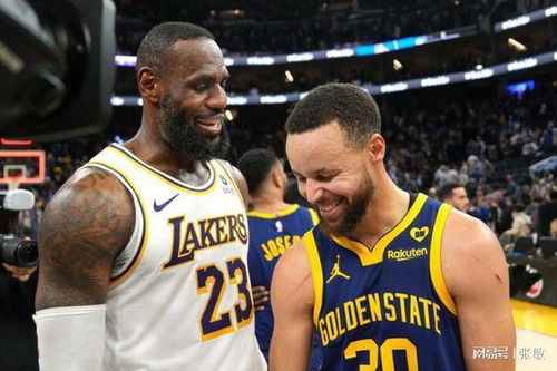 NBA史上最佳阵容,如果这五人同队,总冠军还有悬念吗? NBA史上最佳阵容,如果这五人同队,总冠军还有悬念吗?