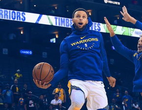 31日NBA预测分析,圣诞大战余温未散,跨年之战谁主沉浮? 31日NBA预测分析,圣诞大战余温未散,跨年之战谁主沉浮?
