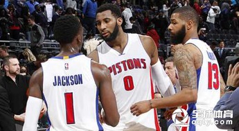 31日NBA预测分析,圣诞大战余温未散,跨年之战谁主沉浮? 31日NBA预测分析,圣诞大战余温未散,跨年之战谁主沉浮?