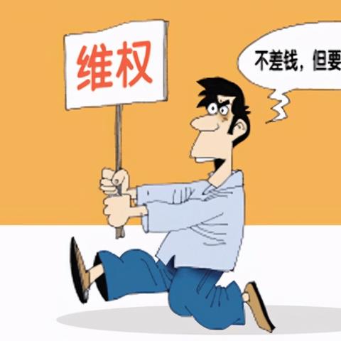 NBA在哪个国家？一段跨越国界的篮球传奇