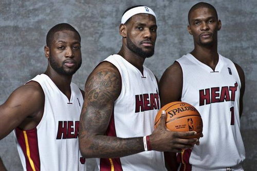 NBA球员交易后多久能打比赛？完整时间线与规则解析
