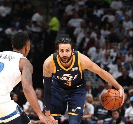 卢比奥哪一年进NBA,金童降临联盟的2009年 卢比奥哪一年进NBA,金童降临联盟的2009年