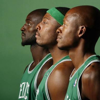球衣上的时光机,NBA历史上最好看的十件球衣 球衣上的时光机,NBA历史上最好看的十件球衣