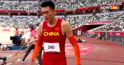 佩德罗索跳远8米96算不算成绩,一场关于风、规则与纪录的永恒追问 佩德罗索跳远8米96算不算成绩,一场关于风、规则与纪录的永恒追问
