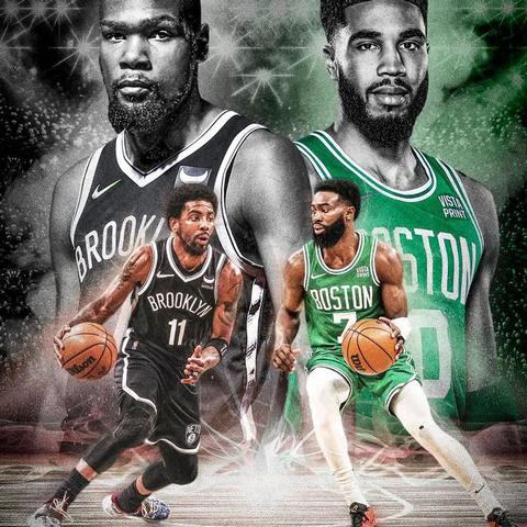 什么是NBA季后赛?篮球世界最残酷也最迷人的战场 什么是NBA季后赛?篮球世界最残酷也最迷人的战场