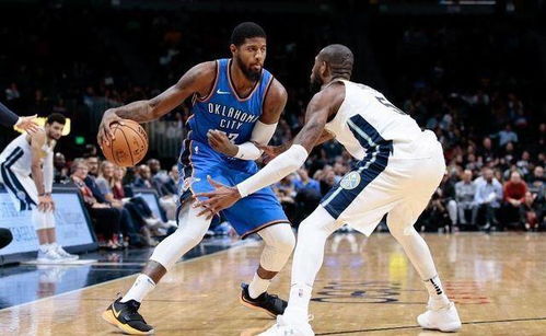 Russell Westbrook,篮球场上的雷霆风暴 Russell Westbrook,篮球场上的雷霆风暴