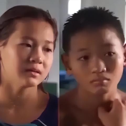 水花与星光，回望那些年，明星跳水的狂欢与争议
