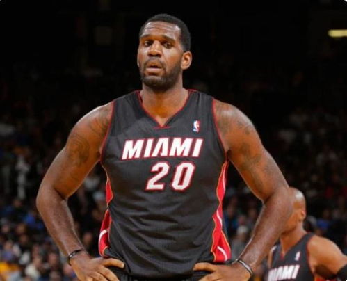 2007年NBA选秀,一个改写联盟格局的夜晚 2007年NBA选秀,一个改写联盟格局的夜晚