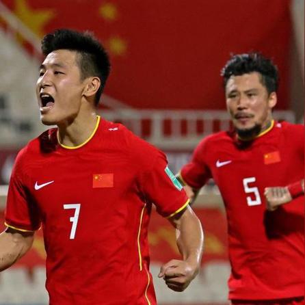 2026亚洲杯积分榜,群雄逐鹿,格局初现 2026亚洲杯积分榜,群雄逐鹿,格局初现