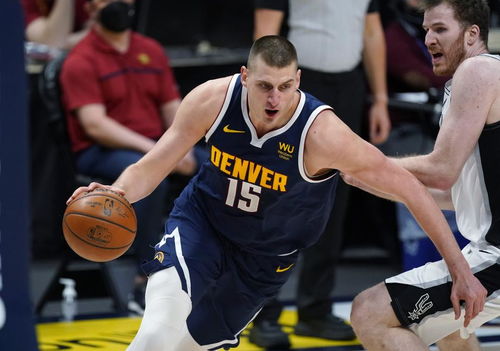 NBA四双榜,那些罕见的全能神话,谁是最接近四双的球员? NBA四双榜,那些罕见的全能神话,谁是最接近四双的球员?