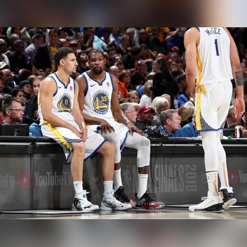 NBA合同最多签几年？一文读懂NBA合同年限的规则与特例