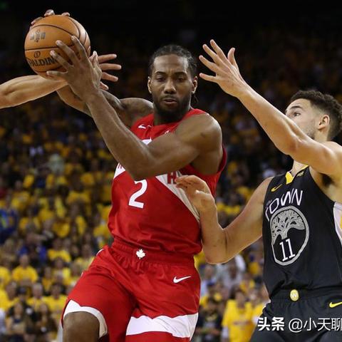 明天勇士vs猛龙比分预测，金州火力对决多伦多防线，谁会笑到最后？