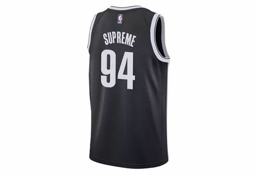 NBA球星号码是，一件球衣背后的传奇密码