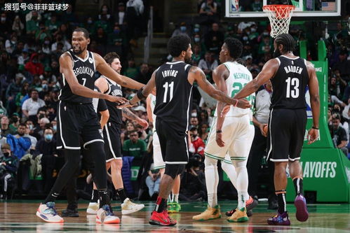 火箭vs老鹰，青春风暴碰撞，央视网见证NBA新势力崛起