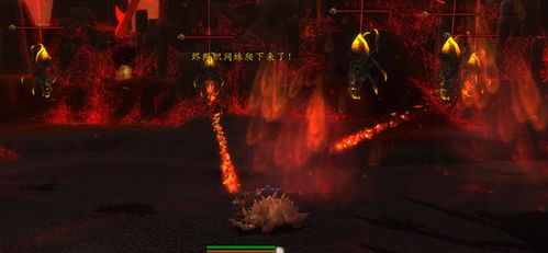 苍穹之翼与燎原之火,老鹰VS热火,一场天赋与意志的碰撞 苍穹之翼与燎原之火,老鹰VS热火,一场天赋与意志的碰撞