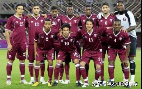 日本足球的世界排名,从亚洲劲旅到全球瞩目的崛起之路 日本足球的世界排名,从亚洲劲旅到全球瞩目的崛起之路