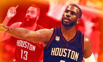NBA全明星投票外网怎么投？手把手教你为心仪球星打Call
