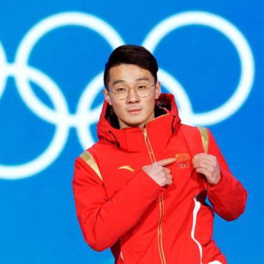 2026冬奥会共产生多少块奖牌？揭秘米兰-科尔蒂纳冬奥会的奖牌分布