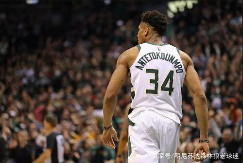 青春风暴对决,2026年NBA夏季联赛马刺VS黄蜂,新星闪耀拉斯维加斯 青春风暴对决,2026年NBA夏季联赛马刺VS黄蜂,新星闪耀拉斯维加斯