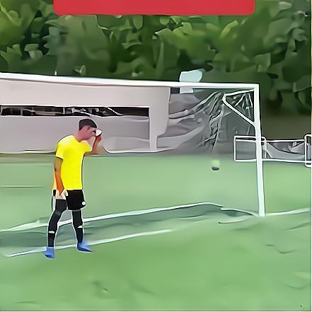 决战前夕，世界杯2026八强赛程时间全解析
