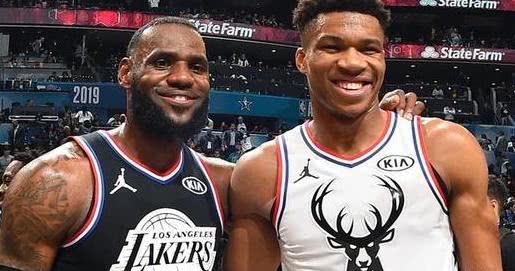 NBA全明星规则更改，一场关于竞技与娱乐的平衡革命