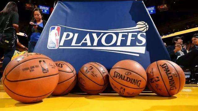 NBA新赛季常规赛何时开启？一文读懂时间安排与赛制变化