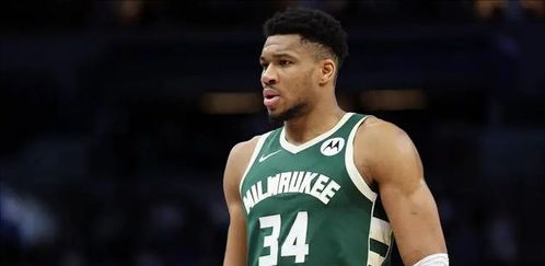 字母哥生涯数据统计,从希腊少年到NBA超级巨星的进化之路 字母哥生涯数据统计,从希腊少年到NBA超级巨星的进化之路