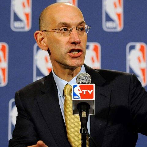 NBA球赛时间安排全解析,赛程规律、看点与观赛指南 NBA球赛时间安排全解析,赛程规律、看点与观赛指南