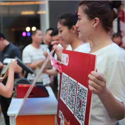 竞猜世界杯怎么买?新手必看的安全指南与理性玩法 竞猜世界杯怎么买?新手必看的安全指南与理性玩法