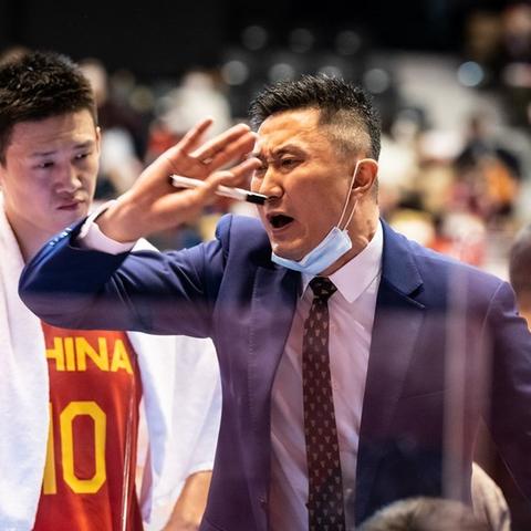 日本与澳大利亚足球世界排名，亚洲双雄的崛起与较量