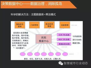 足球竞猜分析思路，从数据到理性决策的完整指南