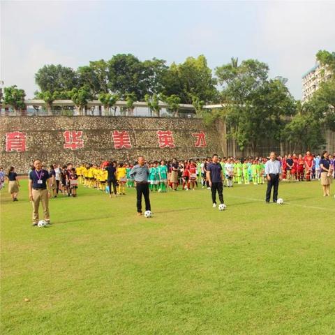 绿茵烽火,全球足球联赛有哪些球队值得关注? 绿茵烽火,全球足球联赛有哪些球队值得关注?