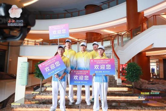 亚运城，从体育盛会到城市新引擎的功能与特色解析