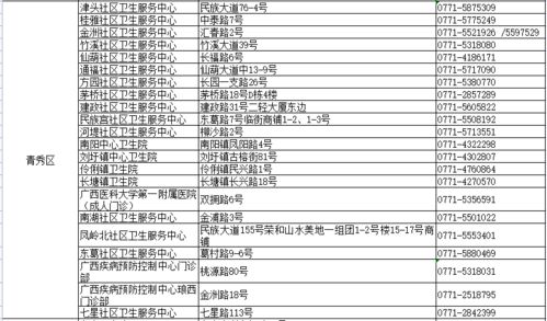 群雄逐鹿，2018欧冠冠军热门谁主沉浮？